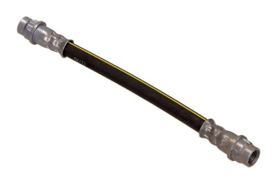 CABLE DE FRENAPARA ELAST. PARTE TRASERA PARA RENAULT CLIO/THALI  