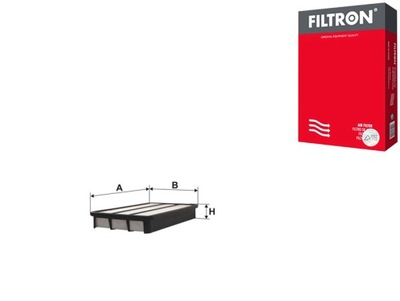 FILTRAS ORO LEXUS ES RX TOYOTA AVALON CAMRY CELICA CORONA DYNA 