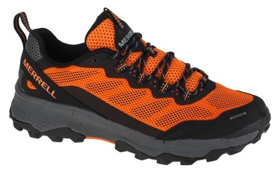 Buty Merrell Speed Strike J066883 - 44,5