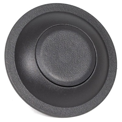 Кнопка дверь задняя do ducato jumper boxer 2006- фото №1