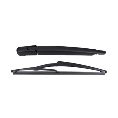 Важіль двірники задня alfa romeo mito фото №1