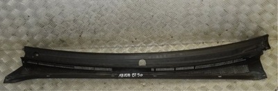 Ford ranger iii mazda bt-50 06-11 жабо uk фото №1