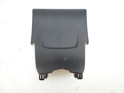 Renault espace v защита зеркало внутреннего 963299849r фото №1