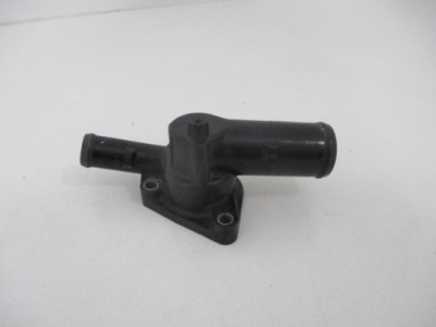 Renault clio 1.2 t tce корпус термостата 8200660882a фото №1