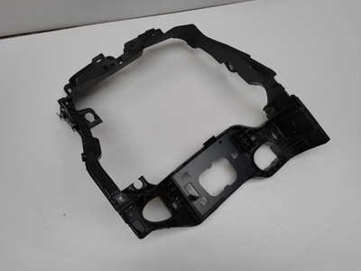 Лівий панель фари 95b805295 porsche macan lift фото №1