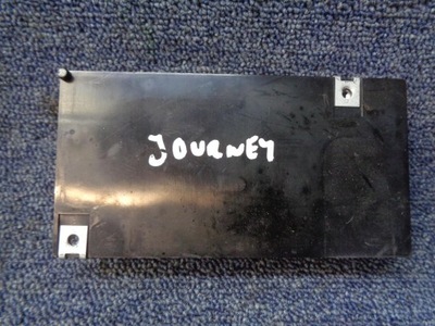 Модуль блок управления 05064907ac dodge journey 2008- фото №1