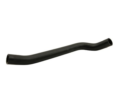 Fast ft61123 шланг гнучкий радіатора фото №1