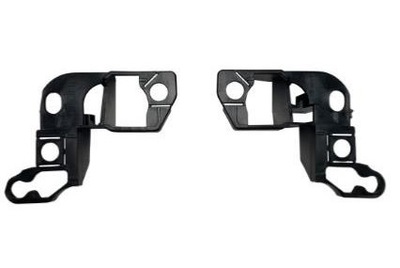 Кронштейны фары кронштейн clio v фото №1