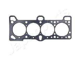 GT-H05 GASKET GL. HYUNDAI ACCENT III 1,4 GL  