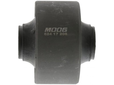 SILENTBLOCK ВАЖЕЛЯ ПЕРЕД HONDA CIVIC IX 1.4-2.2D 02.12- HO-SB-15232 MOOG