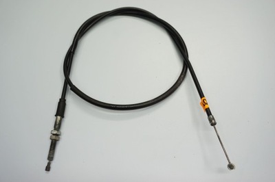 HONDA CBR 929RR SC44 CABLE CONJUNTO DE EMBRAGUE CABLE  