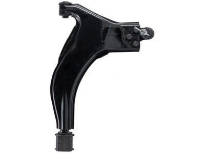 Рычаг nissan p. serena 92-01 pr фото №1