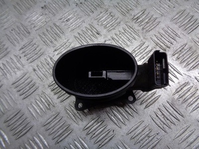 Расходомер peugeot 307 9650010760 фото №1