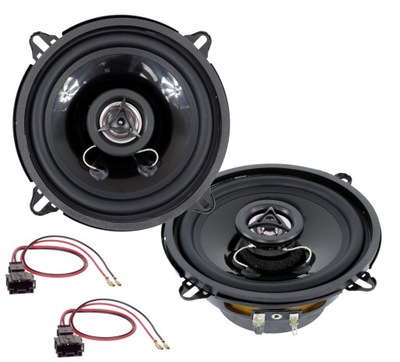 ALTAVOCES BMW 3 E30 E36 5 E34 E39 7 E32 E38 8 E31  