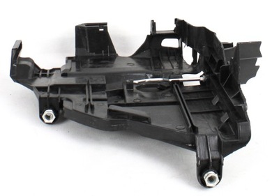 Кронштейн фара правое vw touareg 2002-2006 фото №1