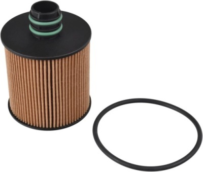 Blue print adl142103 фільтр оливи фото №1