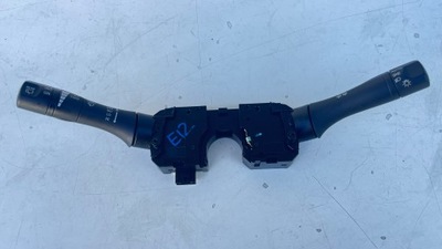 Переключатель комбинированный переключатели nissan note ii e12 фото №1