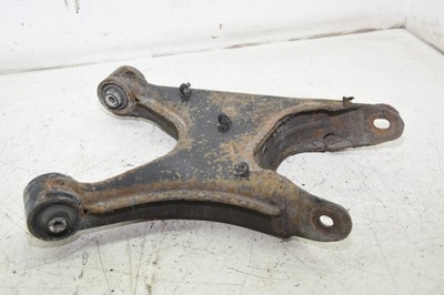 Bmw e38 рычаг tyliny задняя левый фото №1