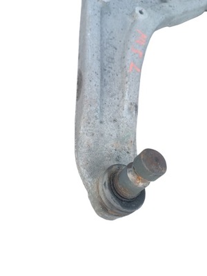 Рычаг передний левый ford mondeo mk5 фото №1