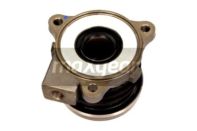 MAXGEAR CILINDRO DE EMBRAGUE CHEVROLET LACETTI NUBIRA 1.4-1.8 05-  