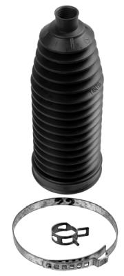 CAPS DRIVE SHAFT KIEROWNICZEGO LEMFÖRDER 33615 01  