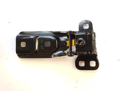 F45 петля петлі кришка багажника активні задня oryg-pń фото №1