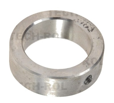 RING OSADCZY FI-40MM 220807014 221300004 ROZR  