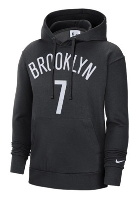 Bluza Nike NBA Brooklyn Nets Kevin Durant r. XL