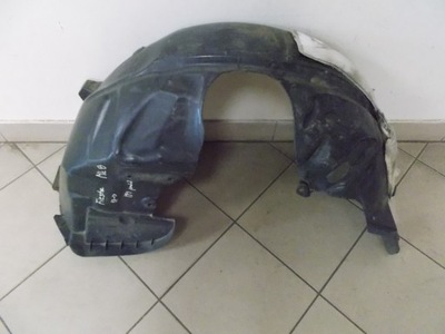 POSPARNIS DEŠINIOJI PRIEK. FORD FIESTA MK8 MK 8 17- K1BB-16114 AD 