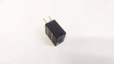 Opel insignia реле 2013 2.0l 13500113 фото №1