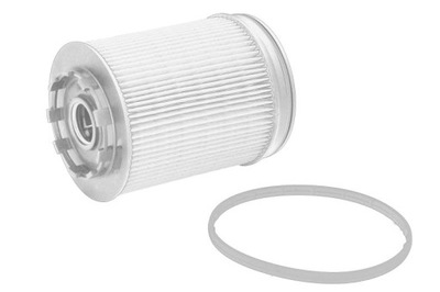 Фільтр пального pasuje do: ford ranger 2.0d 03.19- фото №1