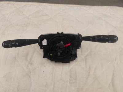 Citroen ds4 ii перемикач комбінований стрічка перемикачі фото №1