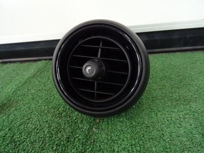 Решітка обдув mini cooper f56 9262413 фото №1