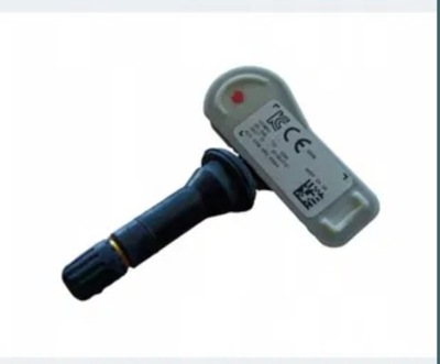 SENSOR DE PRESIÓN PEUGEOT EXPERT 9811536380  