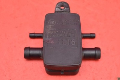 JUTIKLIS MAPSENSOR 67R-013971 VW POLO 4 IV 1.2 12V 07R 