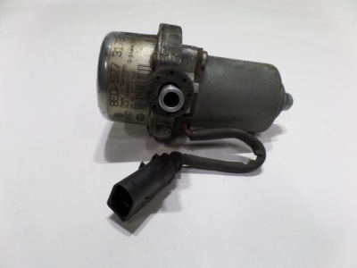 Audi a4 b7 насос гальмівна 8e0927317b фото №1