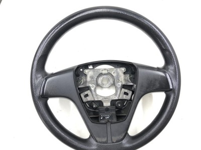 Воздуховод mazda 6 ii gh фото №1