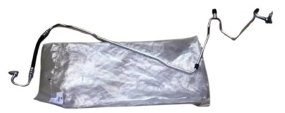 Шланг кондиционера c5 c6 p 407 647773 оригинал фото №1