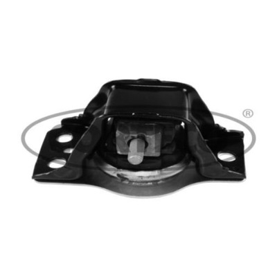 BOLSA DEL MOTOR DO RENAULT LOGAN SANDERO/STEPWAY  