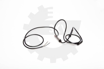Датчик abs mercedes sprinter vw lt ; 9015420817 фото №1