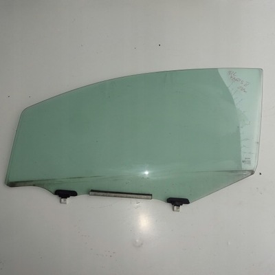 VENTANAS PARTE DELANTERA IZQUIERDA DE PUERTA TOYOTA YARIS II 3 DE PUERTA  