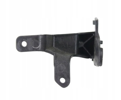 Кронштейн фара honda fit 2009- 06150tk6a01 фото №1