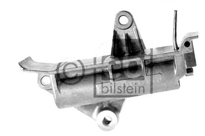 TENSOR CORREA DISTRIBUCIÓN VW 1,4TDI FEBI BILSTEIN  