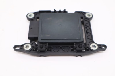 Jeep compass ii lift датчик радар 68446599ax фото №1