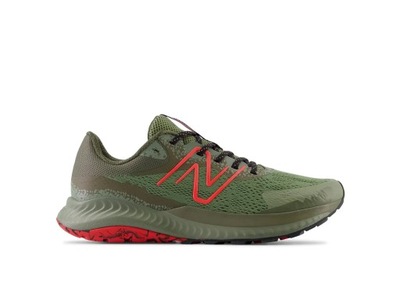 BUTY NEW BALANCE MTNTRRG5 r. 41,5