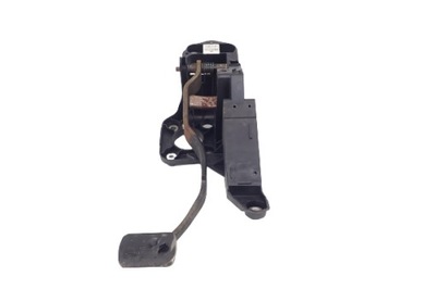 Ford explorer v 11r 3.5 v6 педаль газу гальма фото №1