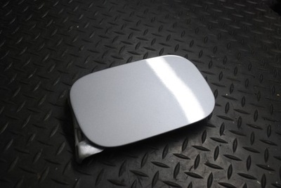 Крышка заливной топлива audi a4 b6 8e0010183p фото №1