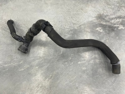 Шланг wąż wody q5 80a оригинал idealny фото №1