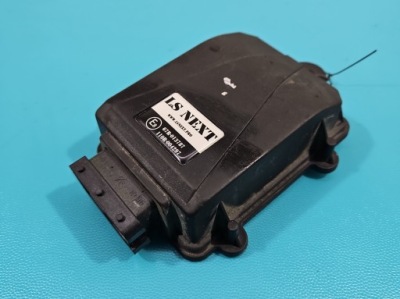 Блок керування lpg газу ls next next фото №1