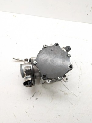 Volvo s90, v90 2019 насоса топливные фото №1